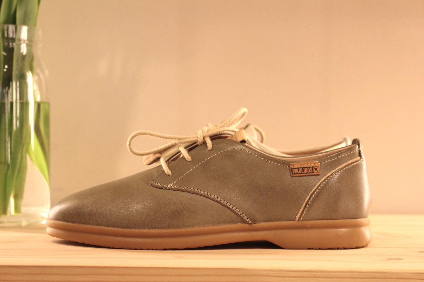 Chaussures PIKOLINOS W2Y-4787