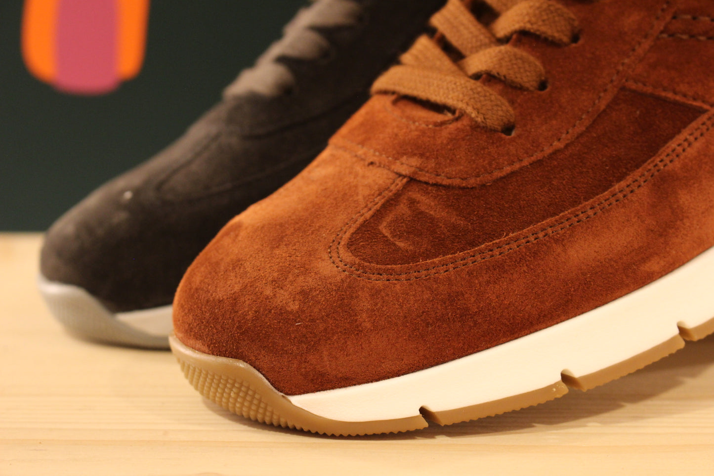 Chaussures LLOYD - ADRON