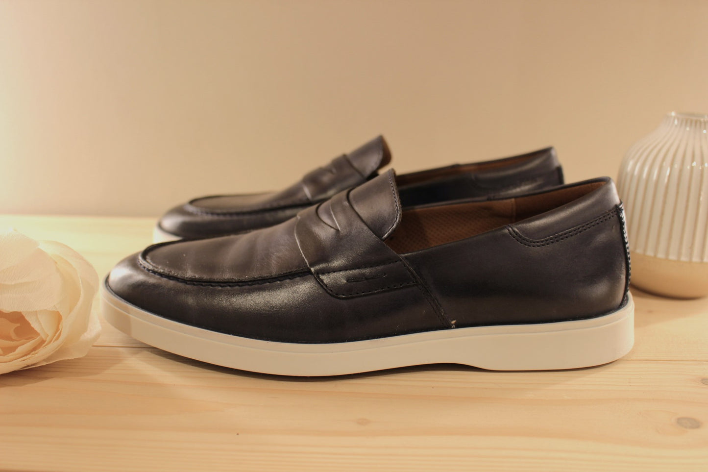 Chaussures LLOYD - HEROLD