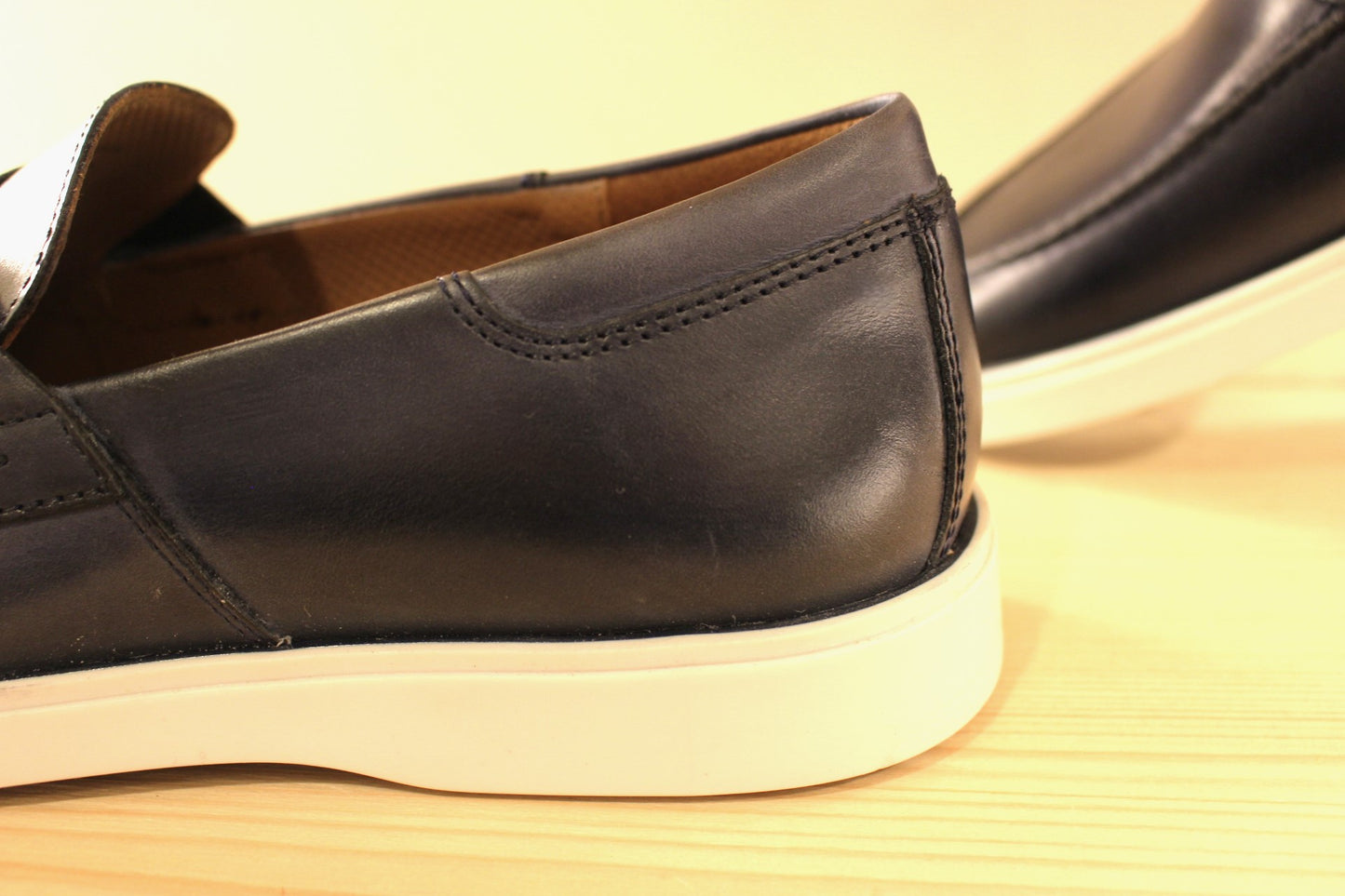 Chaussures LLOYD - HEROLD