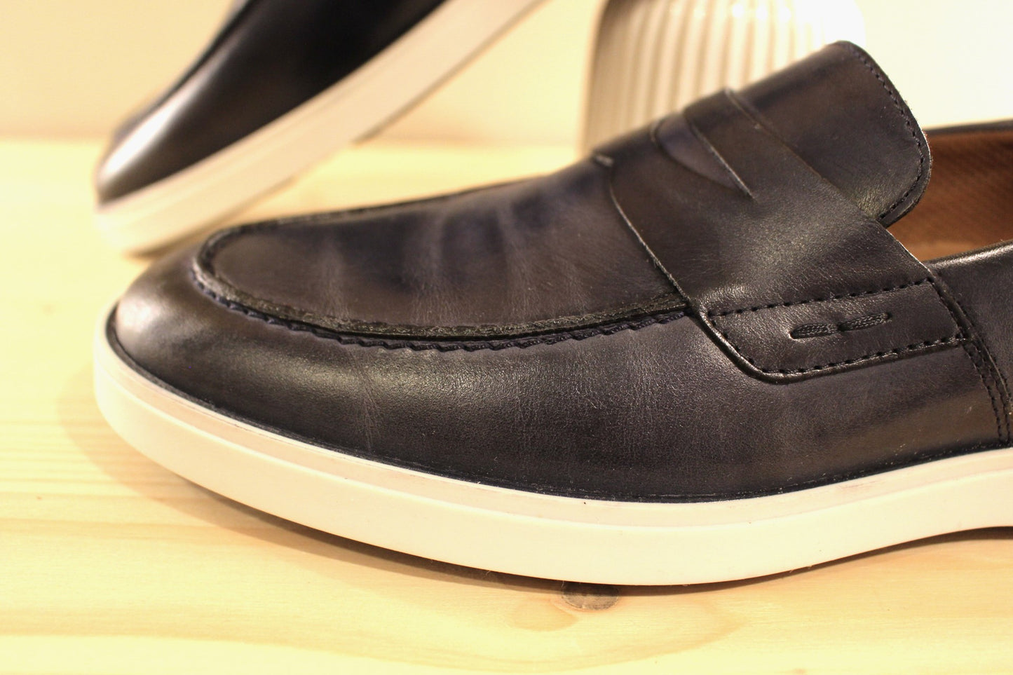 Chaussures LLOYD - HEROLD