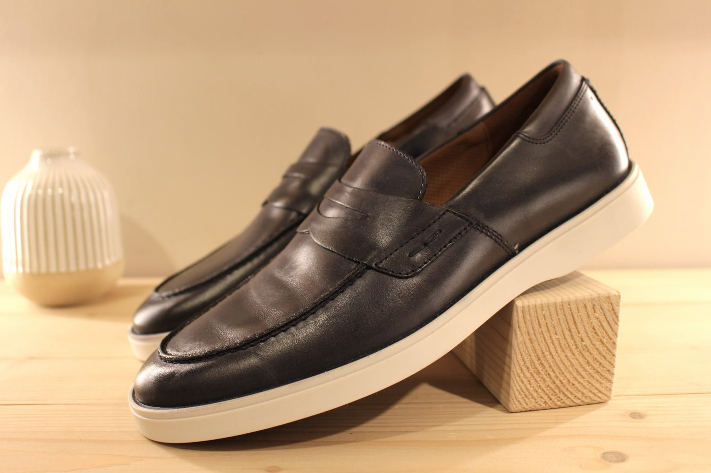 Chaussures LLOYD - HEROLD