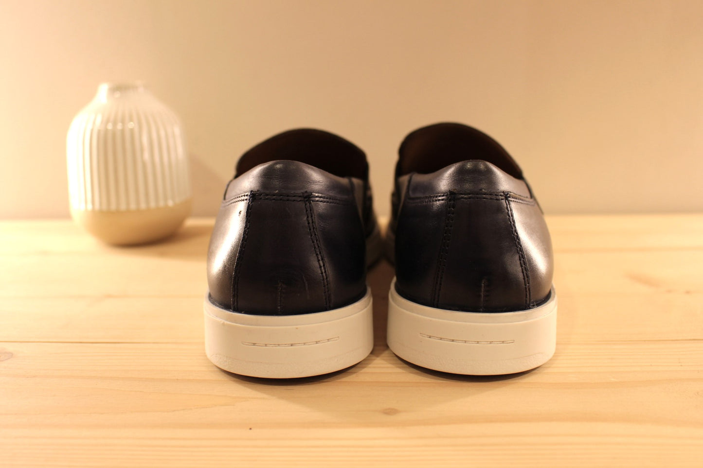 Chaussures LLOYD - HEROLD