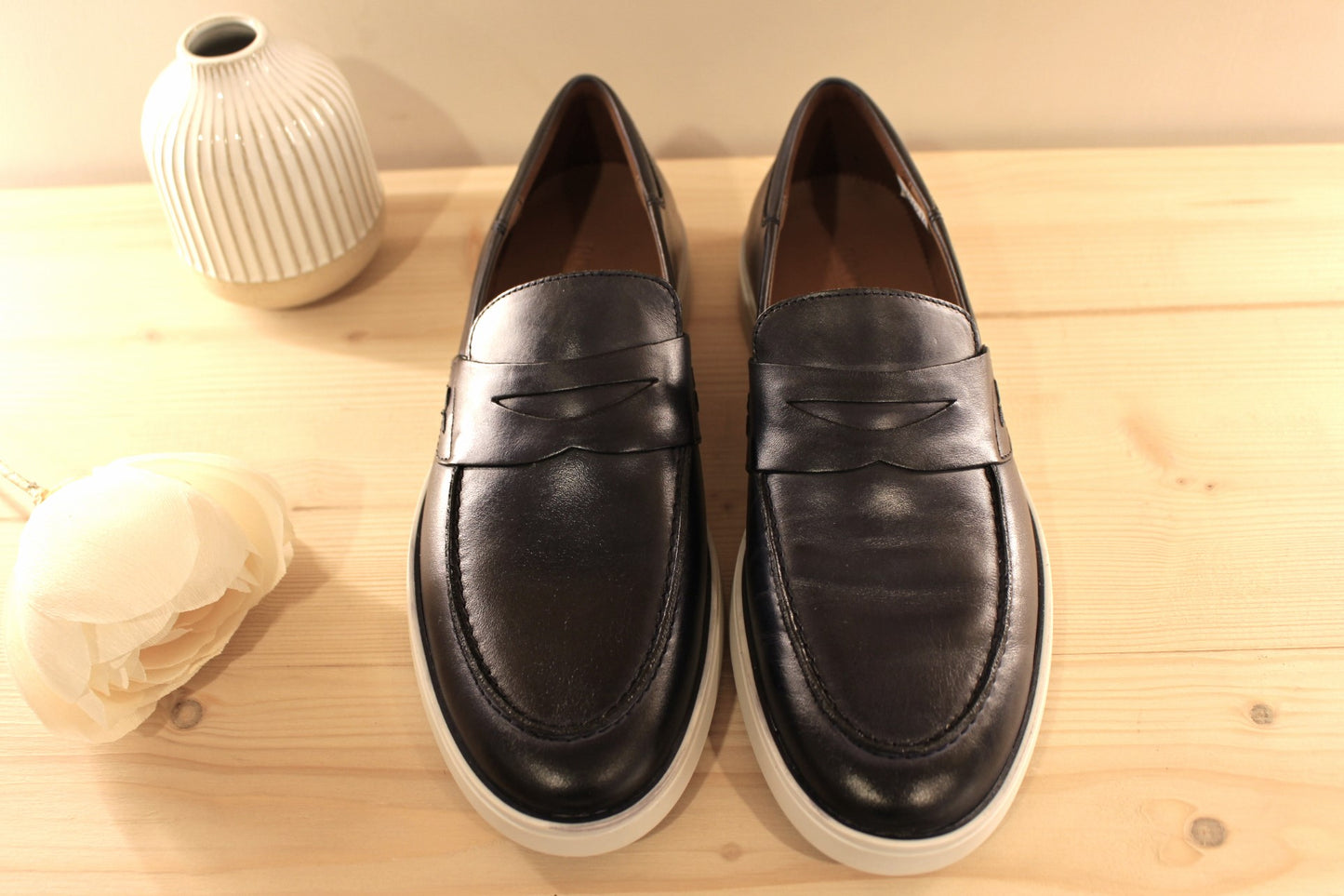 Chaussures LLOYD - HEROLD