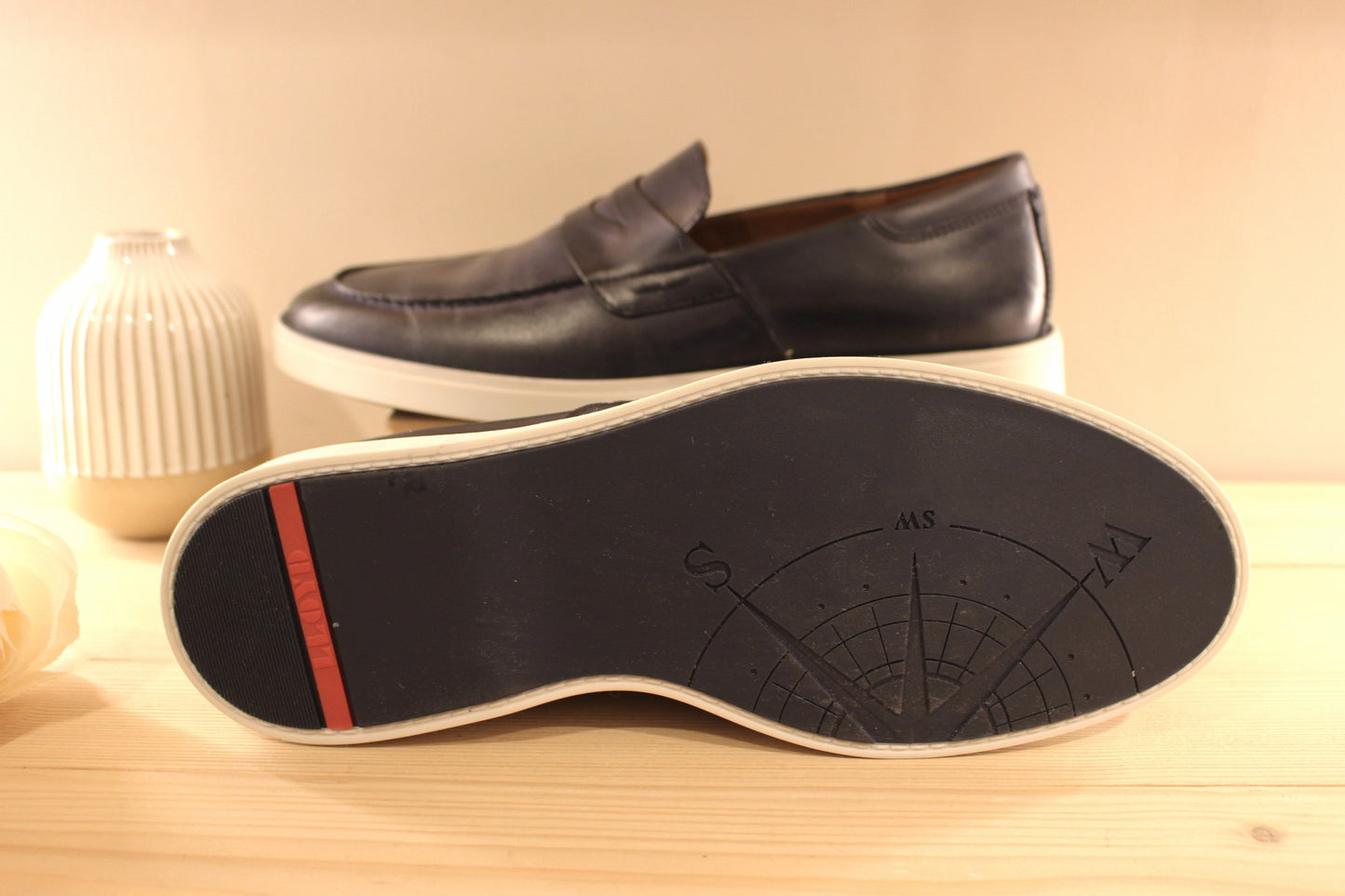 Chaussures LLOYD - HEROLD