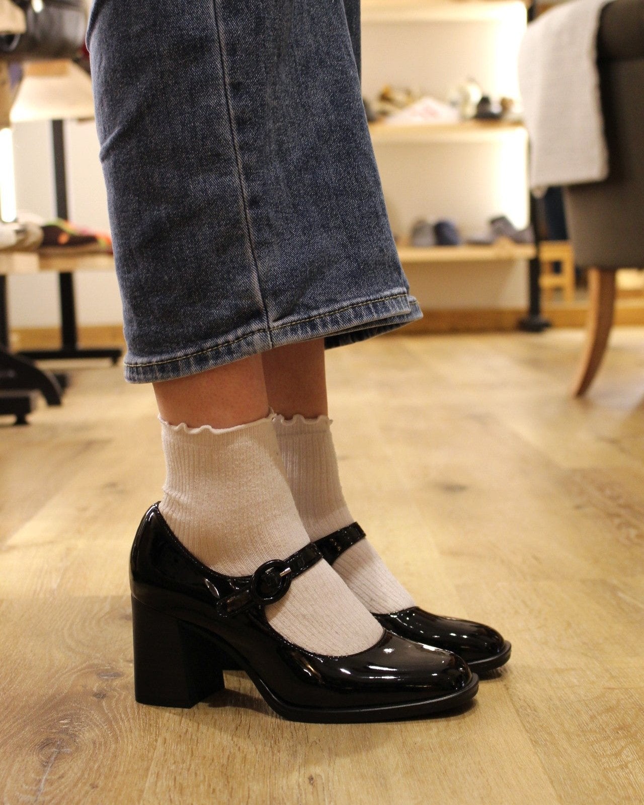 Babies TAMARIS - 24440