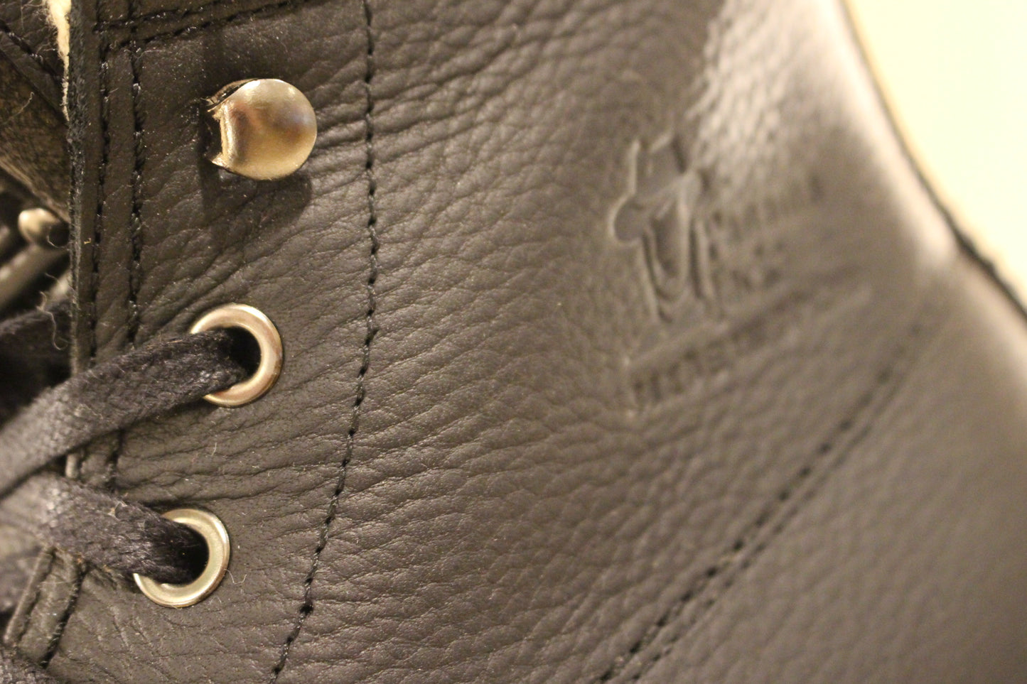 Bottines PANAMA JACK - 03 AVIATOR