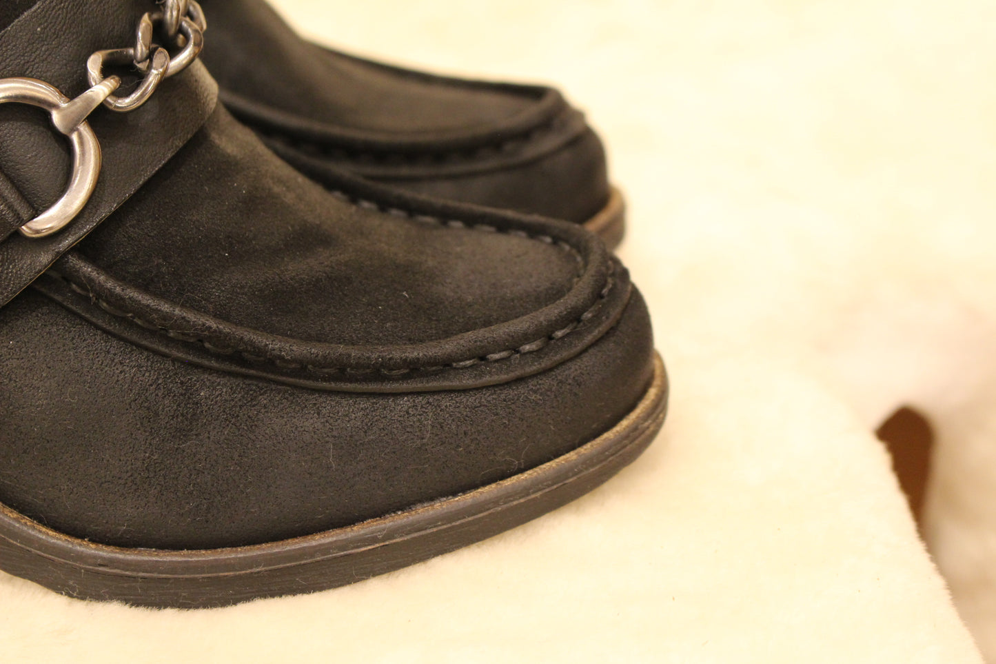 Chaussures CASTA