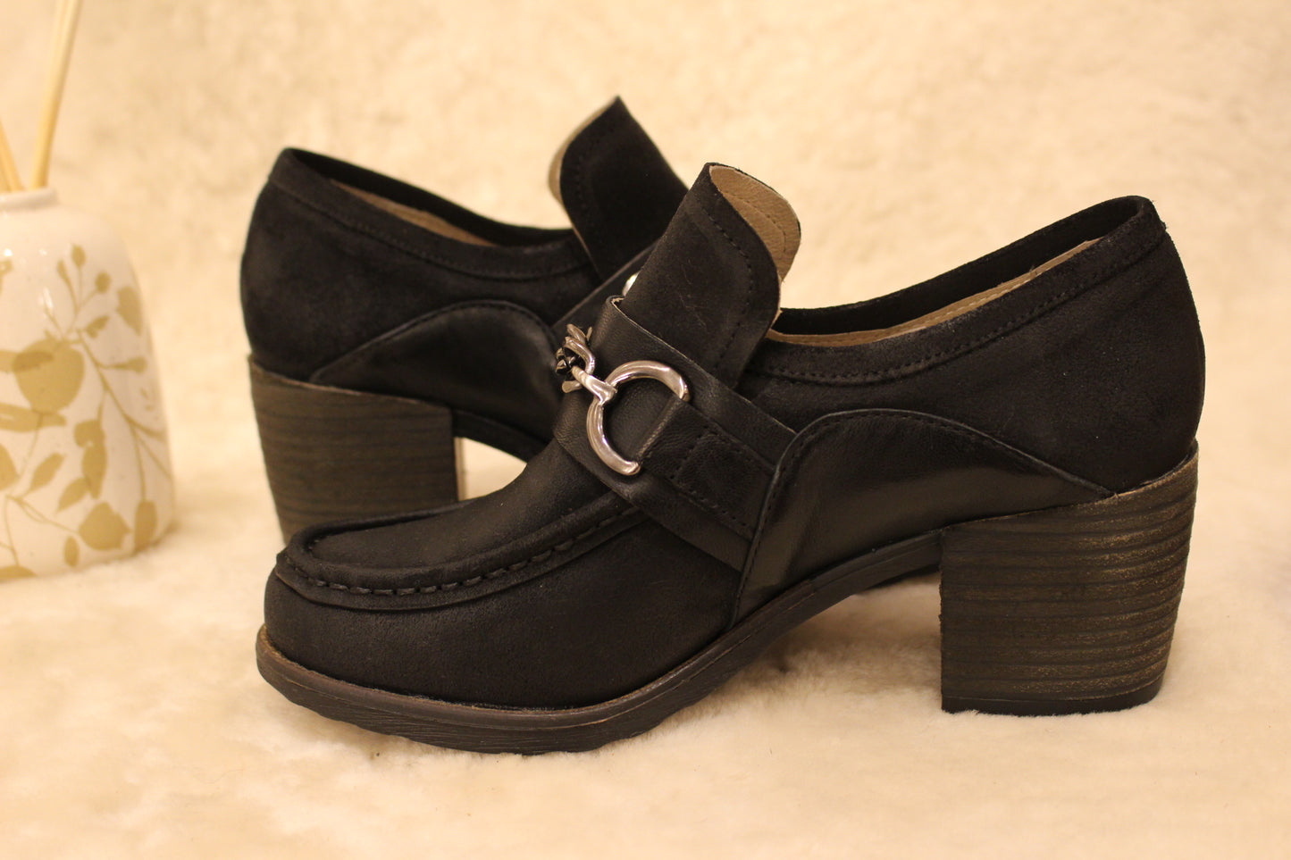 Chaussures CASTA