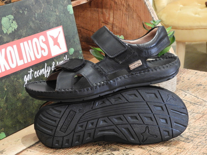 Chaussures PIKOLINOS