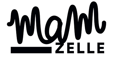 MAM'ZELLE