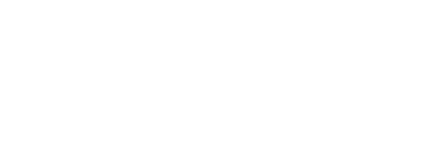 LLOYD