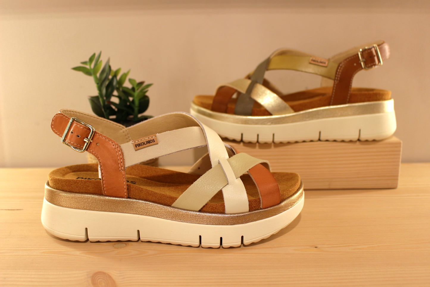 W4N-0650