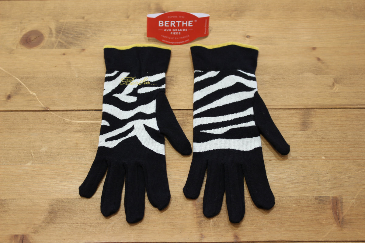 GANTS