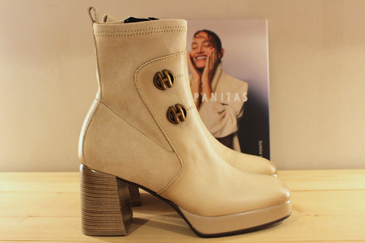 Chaussures HISPANITAS - HI-254228