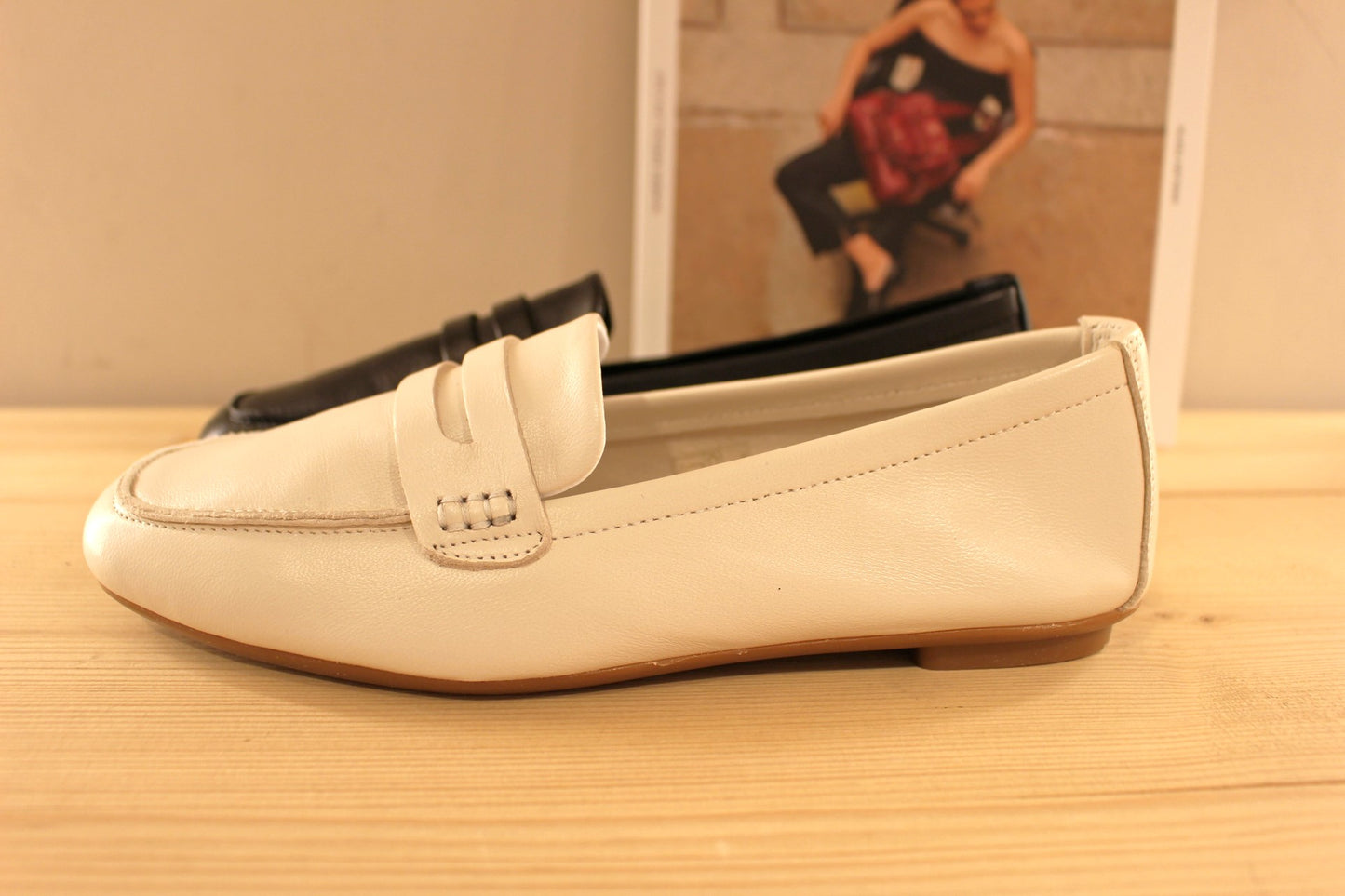 Hema