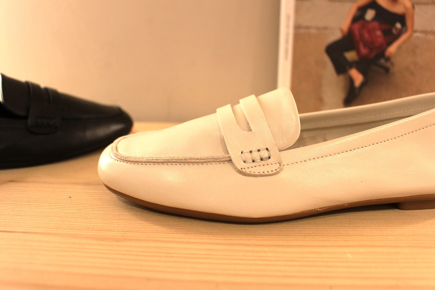 Hema