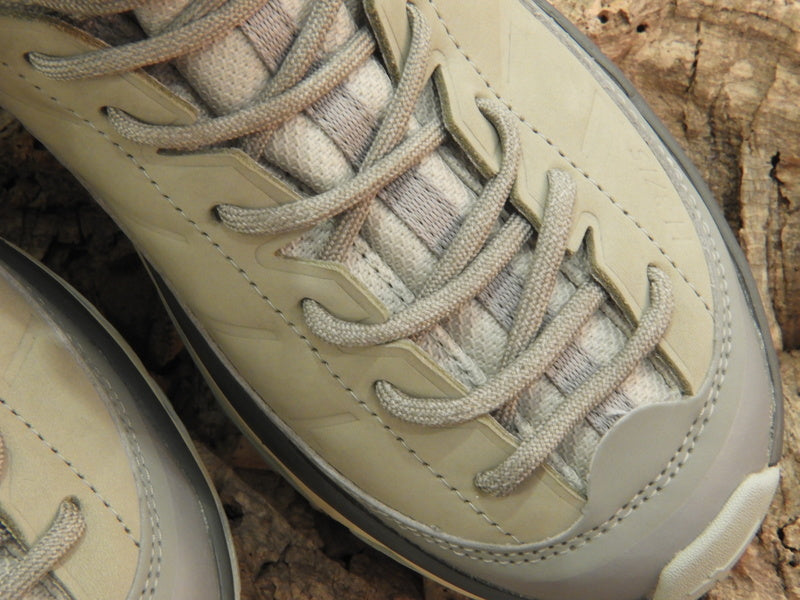 Chaussures 25209 de rando montagne cuir et gore-tex TAMARIS